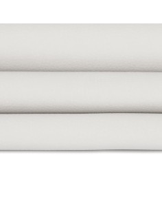 CAMBRIDGE WHITE | Fintapelle ignifuga | 2