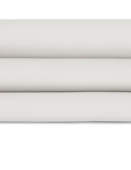 CAMBRIDGE WHITE | Fintapelle ignifuga |