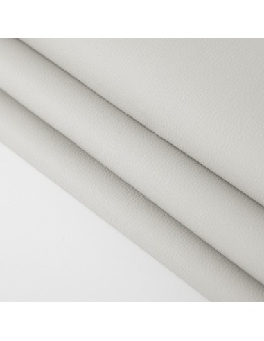 CAMBRIDGE WHITE | Fintapelle ignifuga |