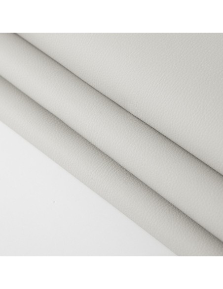 CAMBRIDGE WHITE | Fintapelle ignifuga |
