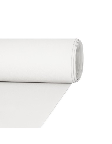 CAMBRIDGE WHITE | Fintapelle ignifuga |