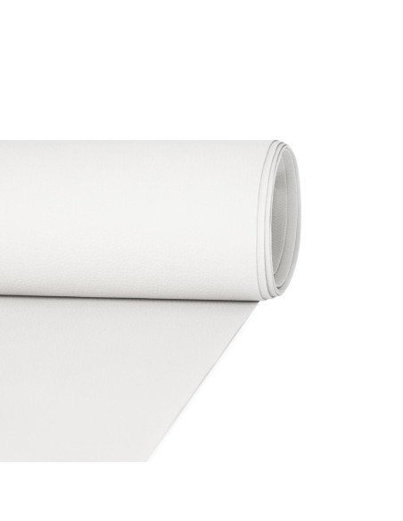 CAMBRIDGE WHITE | Fintapelle ignifuga |