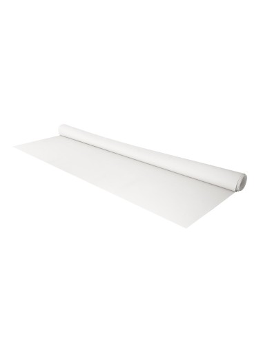 CAMBRIDGE WHITE | Fintapelle ignifuga |