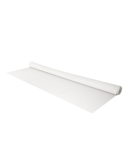 CAMBRIDGE WHITE | Fintapelle ignifuga |