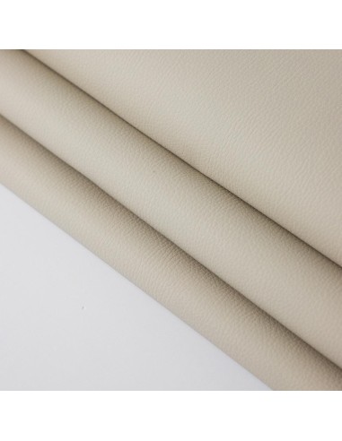 CAMBRIDGE TOFFEE | Fire-retardant Faux leather |