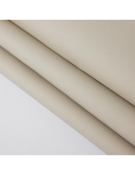 CAMBRIDGE TOFFEE | Fire-retardant Faux leather |