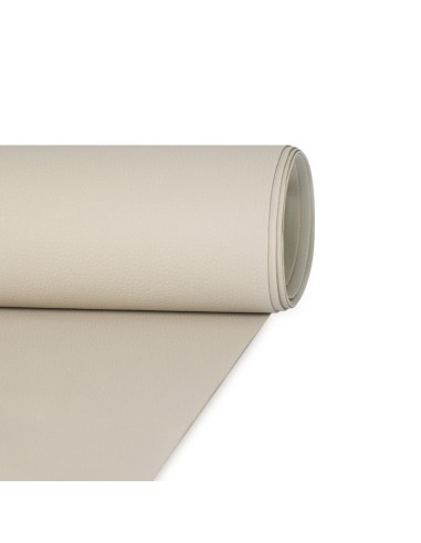 CAMBRIDGE TOFFEE | Fire-retardant Faux leather |