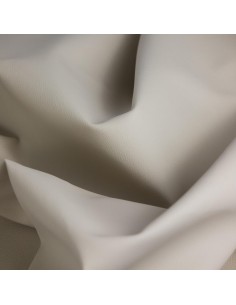CAMBRIDGE TOFFEE | Fintapelle ignifuga |