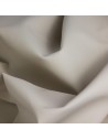 CAMBRIDGE TOFFEE | Fire-retardant Faux leather |