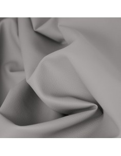 CAMBRIDGE LIGHT GREY | Fintapelle ignifuga |