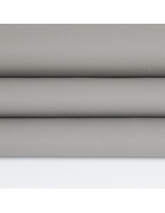CAMBRIDGE LIGHT GREY | Fintapelle ignifuga | 2