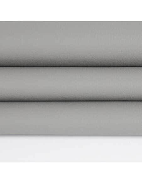 CAMBRIDGE LIGHT GREY | Fintapelle ignifuga |