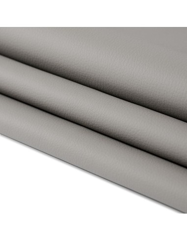 CAMBRIDGE LIGHT GREY | Fintapelle ignifuga |