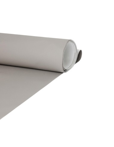 CAMBRIDGE LIGHT GREY | Fintapelle ignifuga |