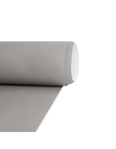 CAMBRIDGE LIGHT GREY | Fintapelle ignifuga |