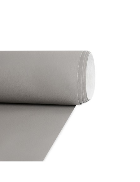 CAMBRIDGE LIGHT GREY | Fintapelle ignifuga |