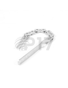 CATENA 8 | SET of 4 pieces | 8-nail movement chain 2