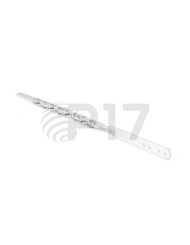 CATENA 8 | SET of 4 pieces | 8-nail movement chain