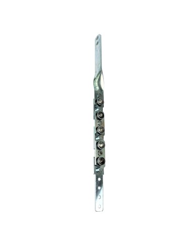 CATENA 5 | SET of 4 pieces | 5-nail movement chain