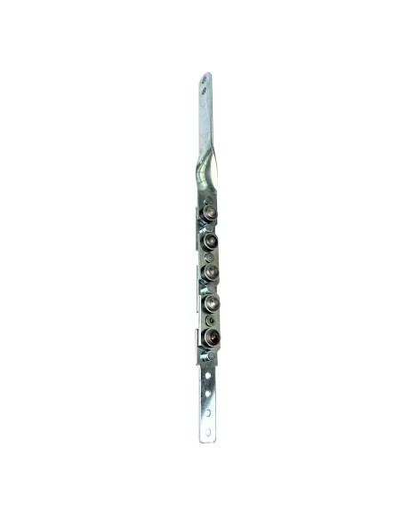 CATENA 5 | SET of 4 pieces | 5-nail movement chain