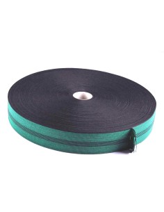 470 | Elastic Webbing 470