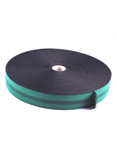 470 | Cinghia Elastica 470 |