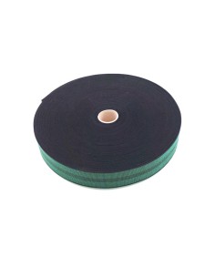 470 | Cinghia Elastica 470 | 2