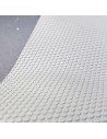 SLIDE | Anti-slip fabric |