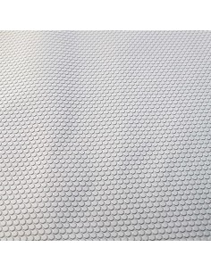 SLIDE | Anti-slip fabric | 2