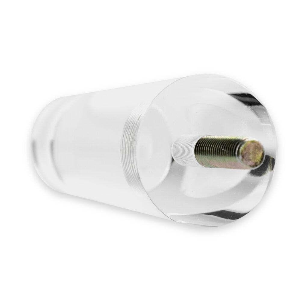 Tavolini Lato Divano: Per Living Moderni E Funzionali - Foto 5