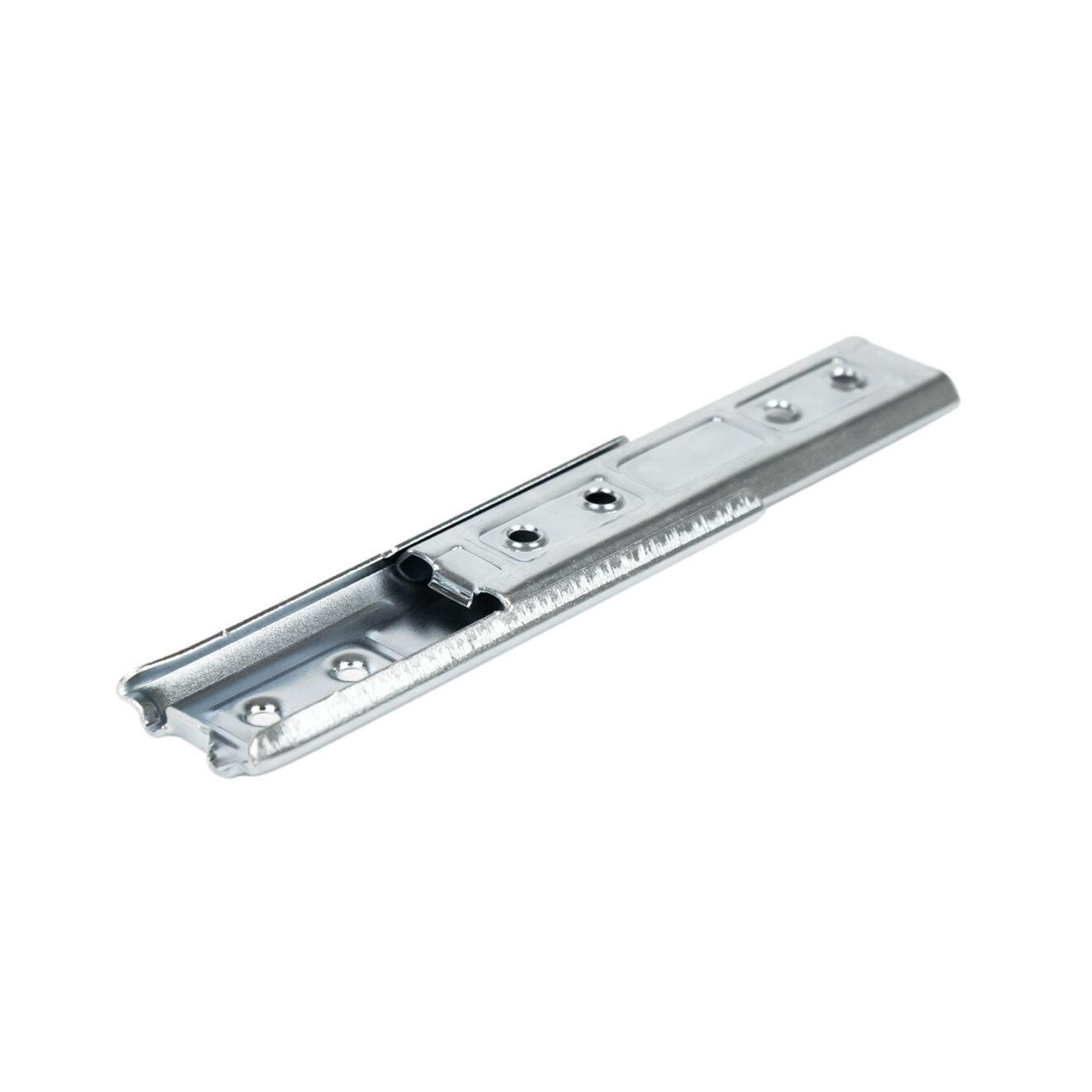 2pcs BA15S Supporto Della Lampada Del Supporto Della Lampada A Baionetta Con Filo Portalampada BA15D A Baionetta In Grado Di Correggere Dual-in Contatto Con Lampadina Supporto - Foto 9