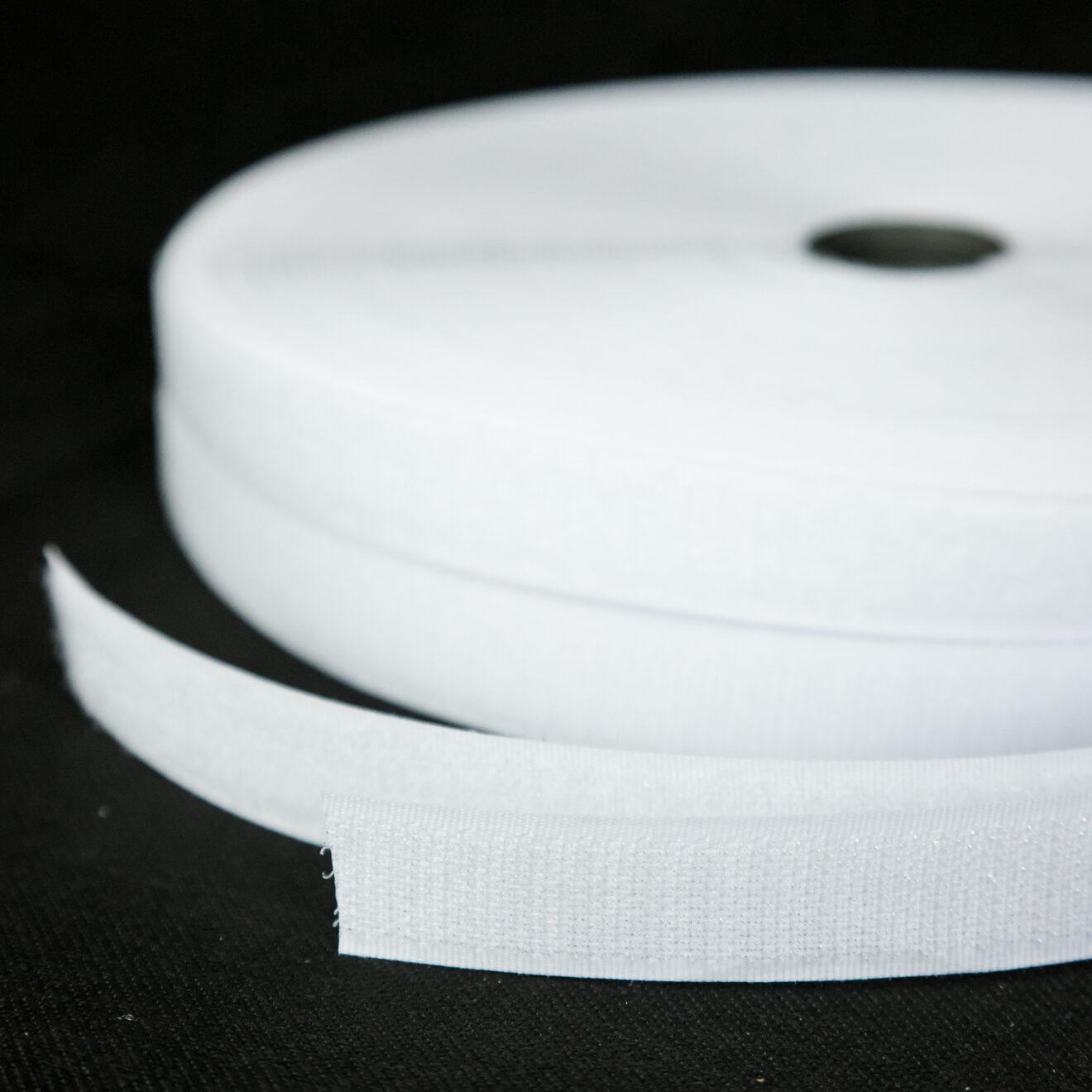 NASTRO CARTA INTRECCIATO 24 MM avorio - Bomboniere, Articoli per